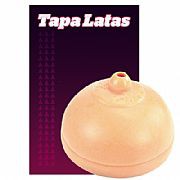 Tapa lata